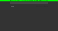 Desktop Screenshot of hyperstat.com