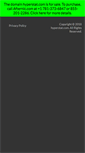 Mobile Screenshot of hyperstat.com